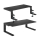 Mozos Ergo Clamp Riser Podstawka pod monitor - 1240033 - zdjęcie 3